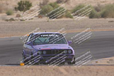 media/Oct-29-2023-Nasa (CVR) (Sun) [[d5173fe321]]/Race Group A/Race 2 (Turn 10)/